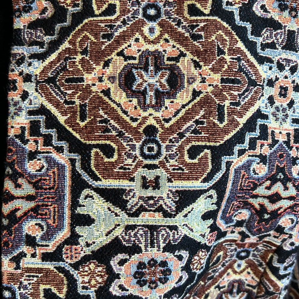 Kasper blazer - Picture 2 of 5